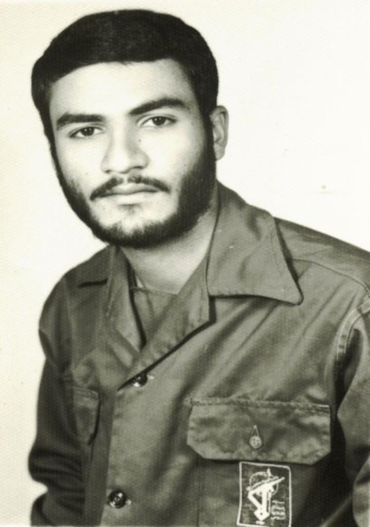 فاقد تصویر